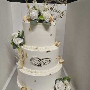 Olga heeft een foto van de aankoop toegevoegd