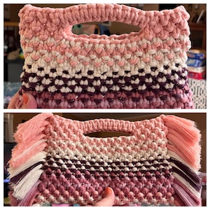 Lisa added a photo of their purchase