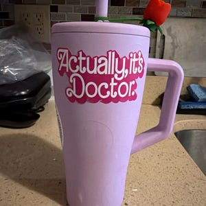 Odetta added a photo of their purchase