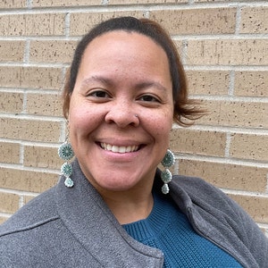 Celina adicionaram uma foto da sua compra