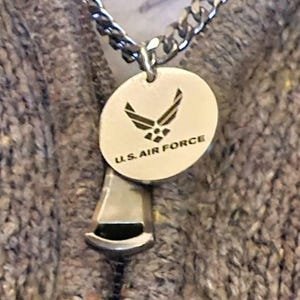 Mark added a photo of their purchase