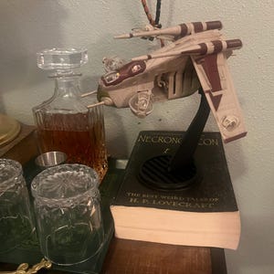 Christopher added a photo of their purchase