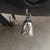 Guardian Bell #2 - Motorcycle Gremlin Bell For Harley & Cruisers - Good Luck Ride