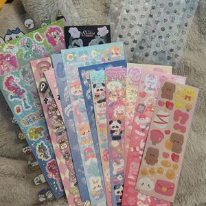 Kai さんが購入した商品の写真を追加しました