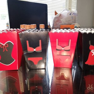 tamika added a photo of their purchase