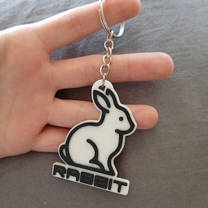 Bee added a photo of their purchase