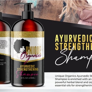 Monique hat ein Foto des gekauften Artikels hinzugefügt