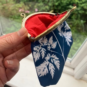 Inge added a photo of their purchase