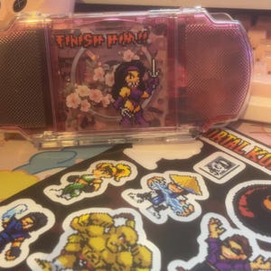 aalia added a photo of their purchase