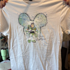 Inside Out It's Okay To Feel All Shirt, Disney Shirts, Mental Health Kids Shirt, Inside Out Sweatshirt, Inside Out Characters Shirt