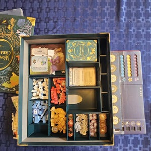Shawna added a photo of their purchase
