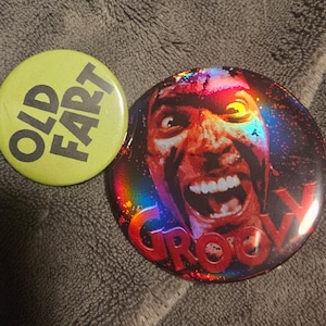 Tuba added a photo of their purchase