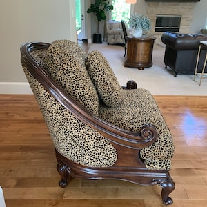 Chris added a photo of their purchase