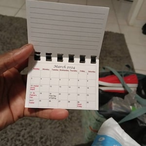 Chan added a photo of their purchase