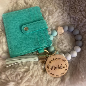 Vilma added a photo of their purchase