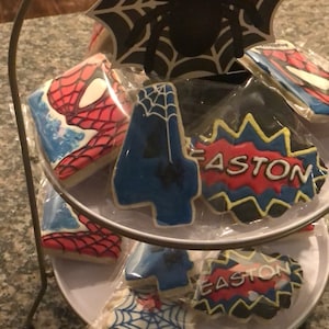 Alexa added a photo of their purchase