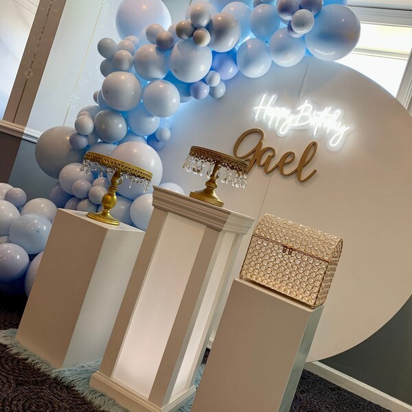 Gold Crystal Money Card Gift Bank Box, Wedding Quinceañera Treasure ...