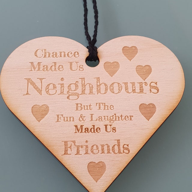 Collar Placa Corazón – AME COLORS