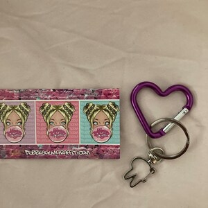Brittany added a photo of their purchase