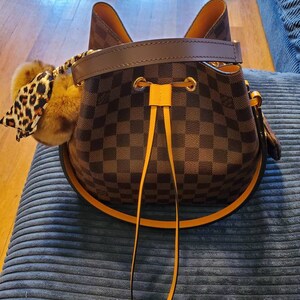 Anita added a photo of their purchase