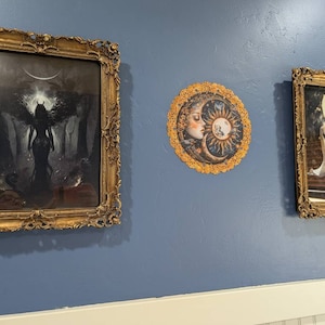 Julie added a photo of their purchase