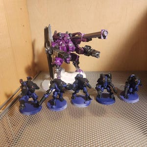 Calan ha añadido una foto de su compra