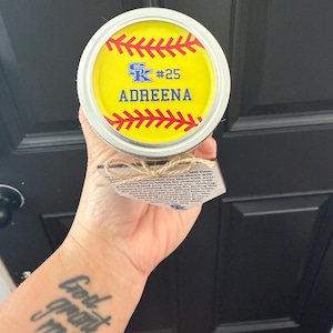 Amber ha añadido una foto de su compra