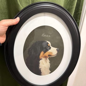 Courtney added a photo of their purchase