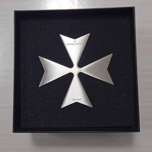 D*K様 VACHERON CONSTANTINの神秘 絶版十専用紙袋2個 il_340x270.6293254036_inpt.jpg