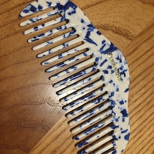 Judy added a photo of their purchase