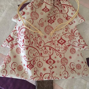 Sandra added a photo of their purchase