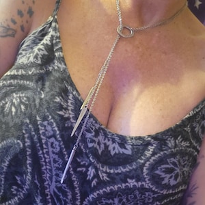Tessa added a photo of their purchase