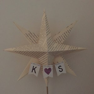 Stephanie ha aggiunto una foto del proprio acquisto