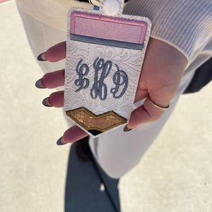 Laura added a photo of their purchase