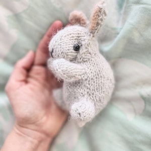 Tanja ha añadido una foto de su compra