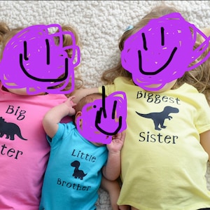 Kathy added a photo of their purchase