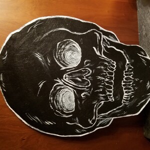 Etsy-Käufer:in hat ein Foto des gekauften Artikels hinzugefügt