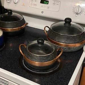 Ralisson hat ein Foto des gekauften Artikels hinzugefügt