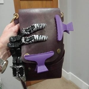 KAREN added a photo of their purchase