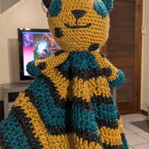 Samantha added a photo of their purchase