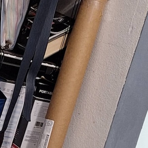 Chris hat ein Foto des gekauften Artikels hinzugefügt