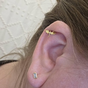 Ahnya added a photo of their purchase