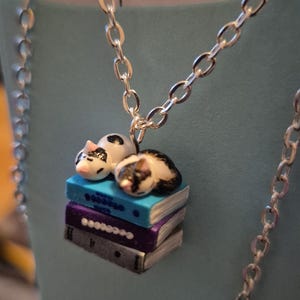 Ashleigh added a photo of their purchase