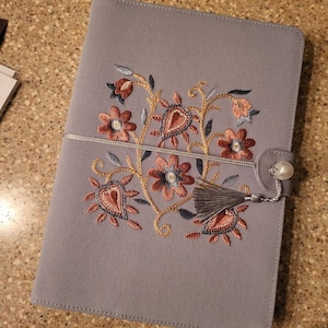 Sarahbeth added a photo of their purchase