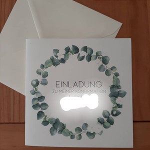 Anke ha añadido una foto de su compra