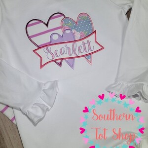 split sailboat machine applique design instant download etsy