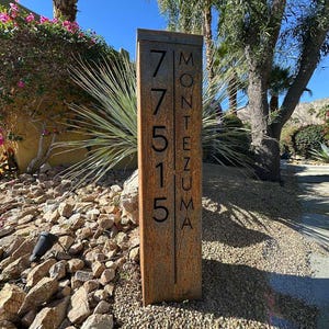 Angus added a photo of their purchase