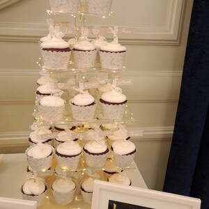 Jennifer Denny added a photo of their purchase