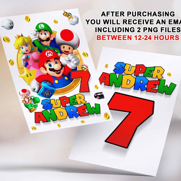 Editable Minnie Mouse Birthday Invitation, Canva Template, Mobile Size ...
