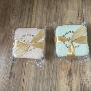 Rebecca さんが購入した商品の写真を追加しました